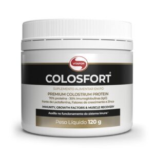 COLOSFORT® 120g