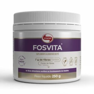 Fosvita - 250g - Vitafor