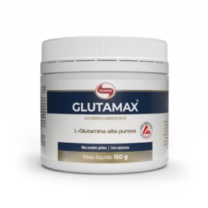 Glutamax - 150g - Vitafor