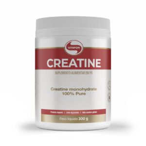 CREATINE® 300g