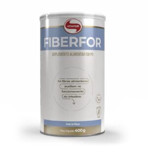 FIBERFOR® 400g
