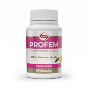 Profem - 60 cap